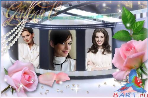 ��������� ����� � ����� ���� - ��������� (3)