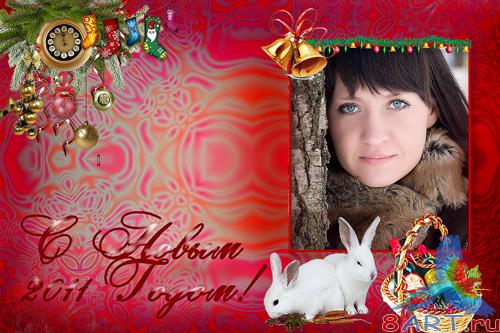 �������� ���������� ���������