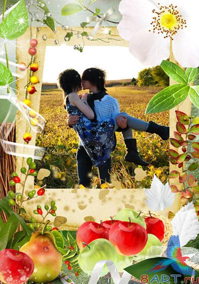 ������� ������� � ��������