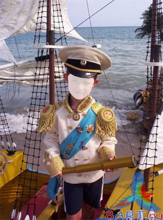 ������ � ������� � �������