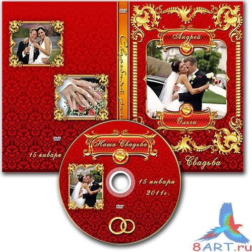 ��������� ������� DVD ����� ������� ��� ����