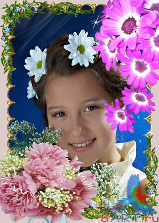 ����� - � ������� ������