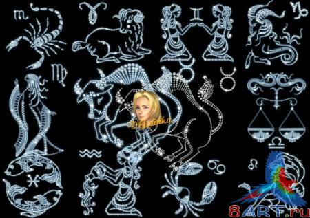 ������� � ����� ������� - ����� �������