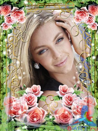 ������� � ��������� ���� -������� ����