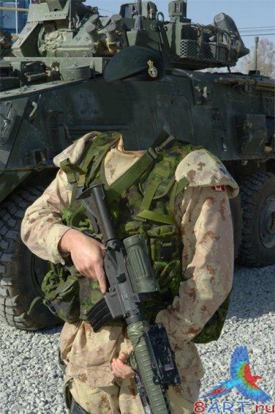 ������ � ������ ���� ������� - ���� ��������