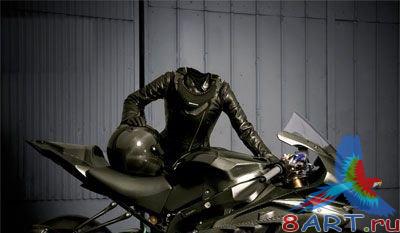 ������ � ����� �������� - ��������