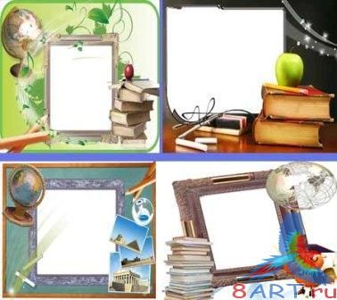 ������� photoshop ��������� ������