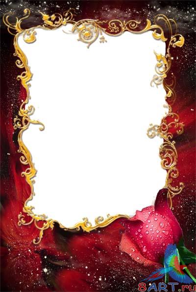 ����� Photoshop - "������� ����"