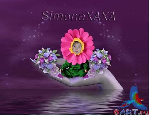 ������ "�����-�������� � ������� ����" (PSD)