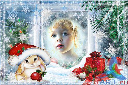 ����� ������� � ����� Photoshop � ����� ���