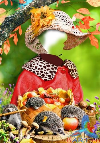 ����� ������� � �������