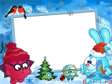 ����� � ����� ���� - ��������� �����