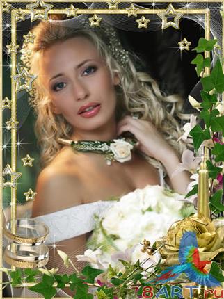 ��������� ������� ����� ������� � �����