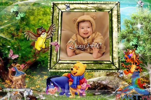 ������� ������� � ����� ���� - ��� �������� �� ����