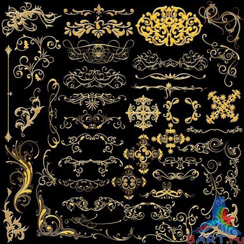 ��������� �������� � ����� ���������� �����