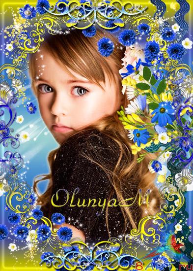 ��������� ����� � ���� - ����� ���������