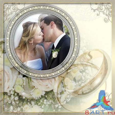 ����� � ��������� ���� - ��������� �������