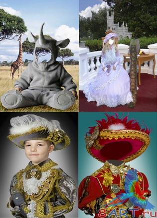 ������� ������� - ������� �� ��������