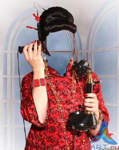 ������ � ������ ���� �������-�����