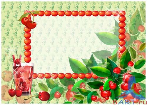 ������ ������� ��������