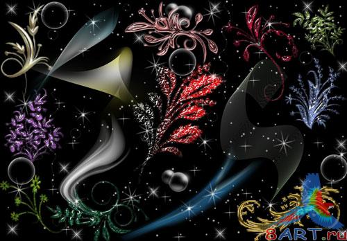 ������� - ������� ����� ������ ������� �����