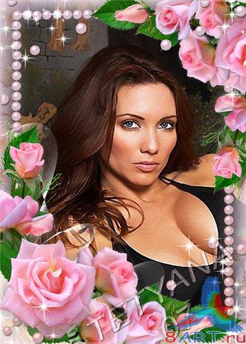 ��������� ����� � ���� - ������� ���� ����� ������