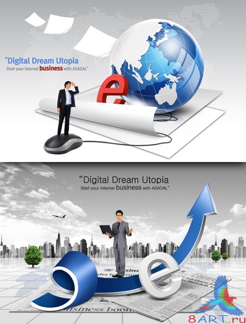 Sources - Internet Commerce Sources - Internet Commerce