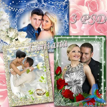 ����������� ������� - ��� ���� ������� ��������