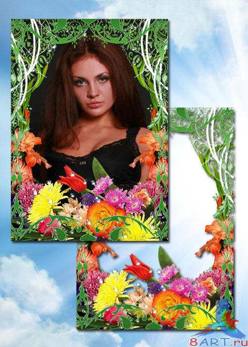 ����� � ���� � ��������� ���