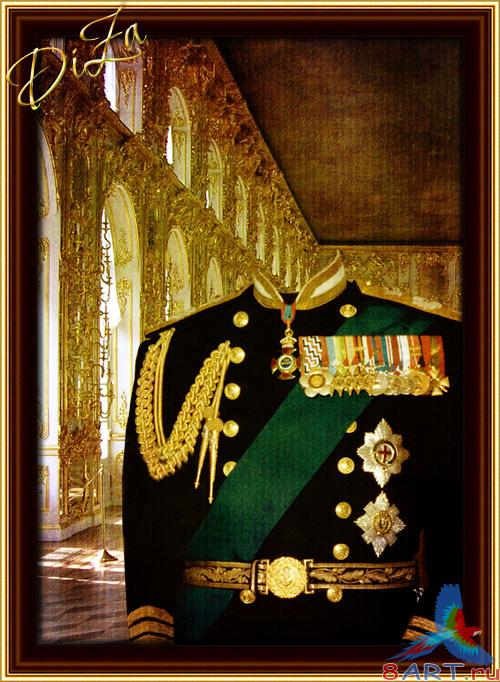 ������� ������ � ������� ������