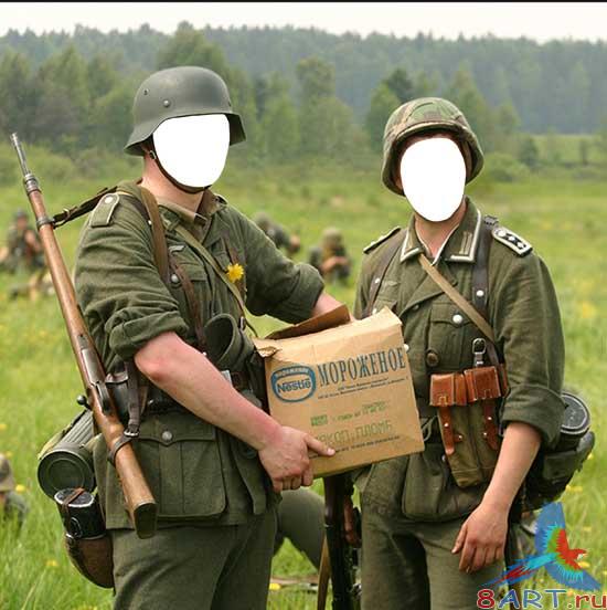 ������ ����� ����������� - ������� �� ����������