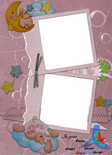 �����-������� ���� �������