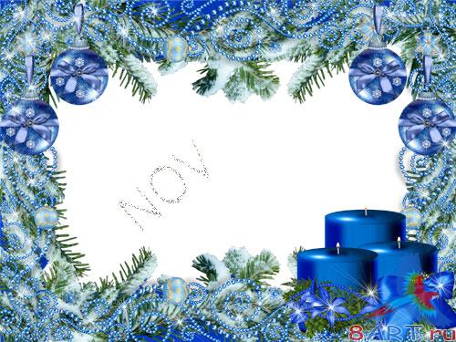 ������� � ����� ���� ���� -���������� ����������