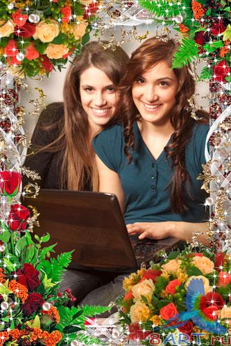 ����� ���� ���� � ��� ������� �����