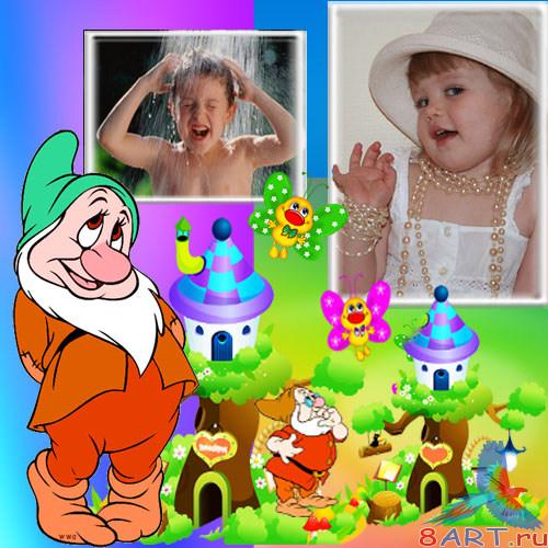 ��������� ������� ������