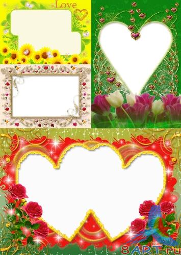 ����� ����� #3