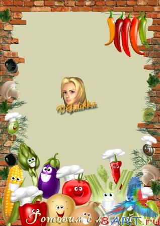 ����� ���� ���� - ������� �� �����