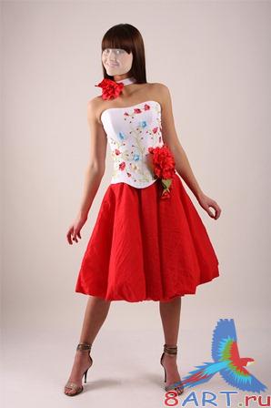 ������� �������� � ������ ���� ����