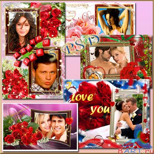 ������� ������������� ������� � ���������� ���� �� ��� ����������