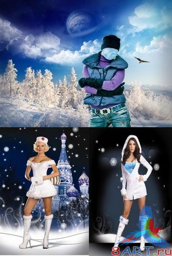 ������ ������