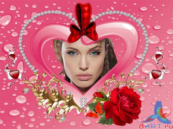 ����� � �������� - �� ������