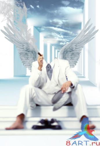 ����� ���������� ������� (PSD)