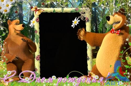 ��� �������� ������� ������� �� ����� �� �������� - �� ���� ��������