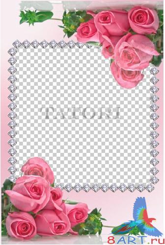 ����� � ����� �������-������� ��������