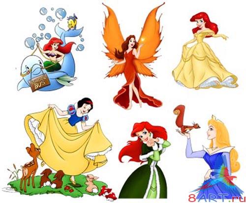 ����� ������������ (����� 1)