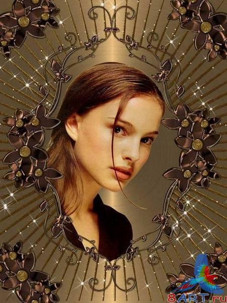 ������������ ���������� �����