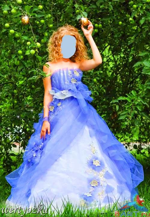 ������� �������� - ���� ������� � �������� ��������