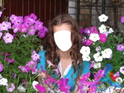 ������ � ����� ���� ���� ����� ������