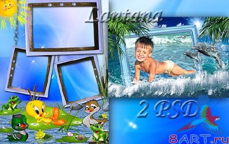 ������� ����� - �� ��� �������� ����