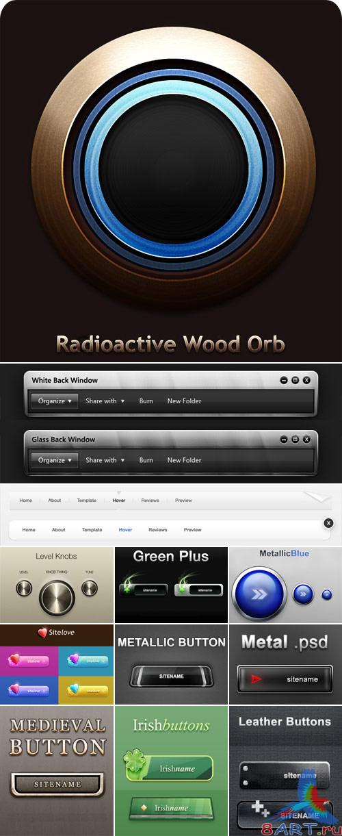 ������ ����� ���-�������